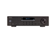 AIWA - Amplificatore Hi-Fi multifunzione 100+100W RMS STEREO
