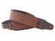 RIGHTON STRAPS - 