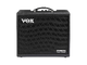 VOX - 