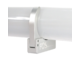 FOS TECHNOLOGIES - 