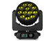 BEAM Z - 