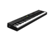STUDIO LOGIC - Piano digitale stage 88 tasti pesati
