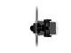 IK MULTIMEDIA - 
