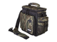 UDG - 