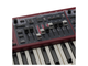 NORD - PIANOFORTE DIGITALE STAGE