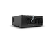 LD SYSTEMS - 