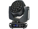 FOS TECHNOLOGIES - 