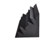 SOGETRONIC - 
