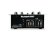 NUMARK - MIXER 2 CANALI PER DJ