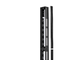LD SYSTEMS - 
