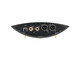 KORG - 