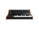 MOOG - 