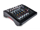 ALLEN & HEATH - MIXER CON INTERFACCIA AUDIO 2 IN / 2 OUT USB