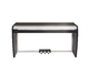 DEXIBELL - 
