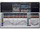 PRESONUS - Mixer Digitale fino a 64 canali
