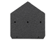 RCF - 