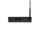 LD SYSTEMS - 