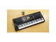 KORG - 