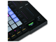 AKAI - Ableton MIDI Controller con Sequencer