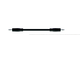 PROEL - Cavo mini jack stereo - mini jack stereo