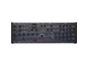 OBERHEIM - sintetizzatore analogico
