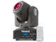 BEAM Z - 