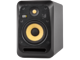 KRK - Monitor attivo 6.5