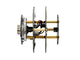 FOS TECHNOLOGIES - 