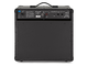MARSHALL - 