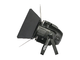 FOS TECHNOLOGIES - 