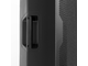 ALTO - Cassa amplificata da 2500W di picco