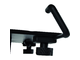QUIKLOK - 