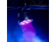 CAMEO - 7 x 10 W RGBWA LED Outdoor Spotlight