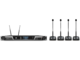 LD SYSTEMS - 