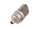 NEUMANN - 
