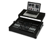 UDG - 