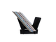 Enova Hifi - 