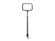 ELGATO - 