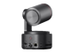 OBSBOT - Telecamera PTZ 4K con AI per riprese avanzate zoom ottico 12x