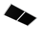 Power Dynamics - 