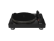 RELOOP - 