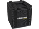 ALGAM LIGHTING - 