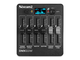 BEAM Z - 