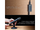 MARANTZ - 