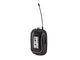 SHURE - 