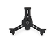 KONIG & MEYER - Supporto per tablet