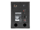 SAMSON - Monitor Attivi Studio - 1 X 4