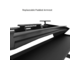 STUDIO DESK - 