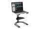 GRAVITY - Laptop and Controller Stand regolabile