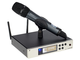 SENNHEISER - 470 - 516 Mhz